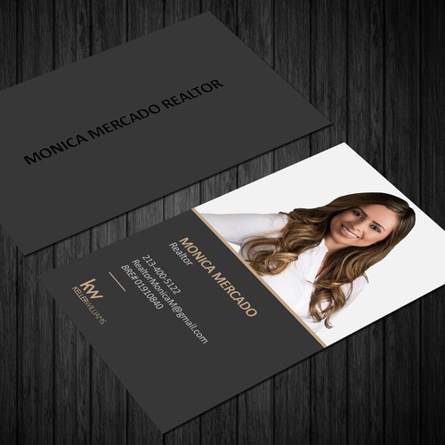 Business  card
