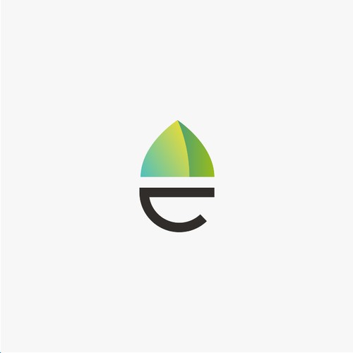 Eco Logo