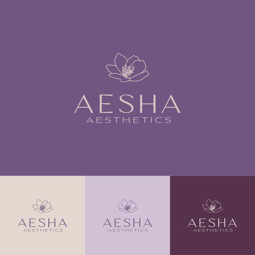Logo design