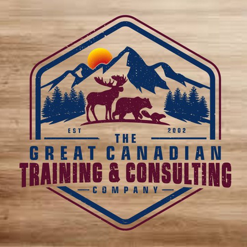 The Great Canadian Training & Consulting Company