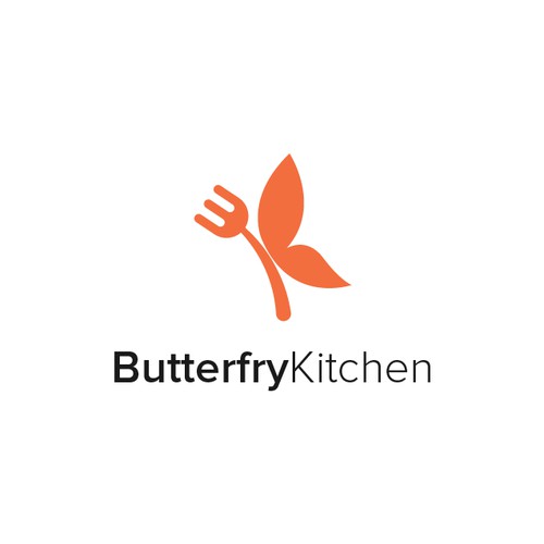 Butterfry Kitchen 