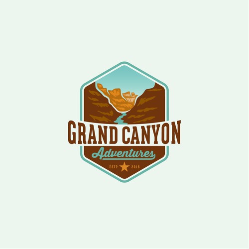 Grand Canyon