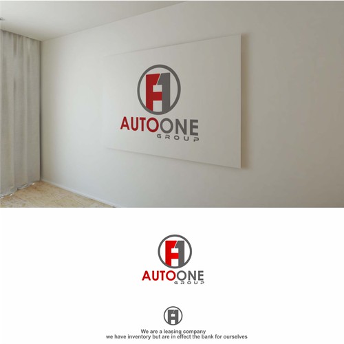 Automotive 