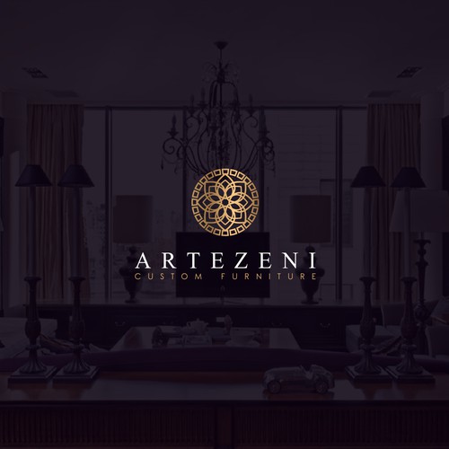 Artezeni