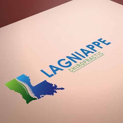 Lagniappe Chiropractic