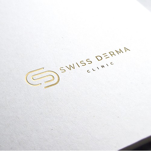 Swiss Derma Clinic