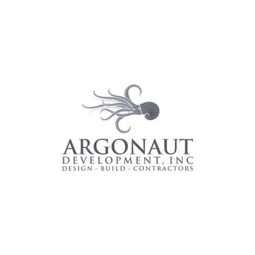 argonaut development, inc