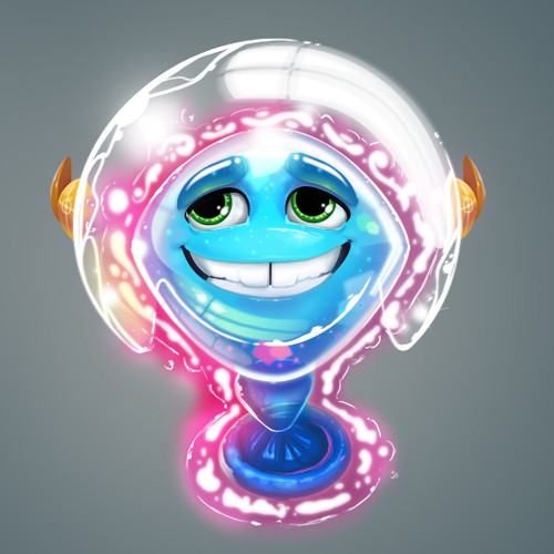 Balloon concept