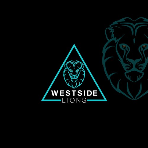Band logo