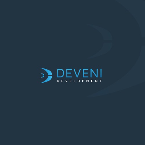 Logo for Devani Development