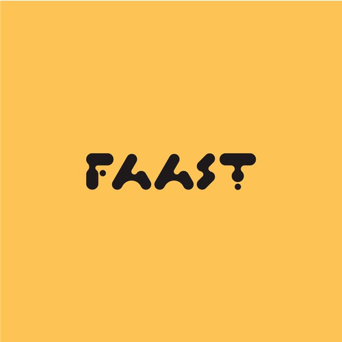 FAAST Logo