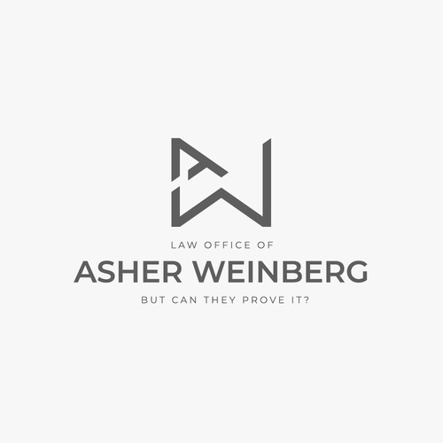 Asher Weinberg