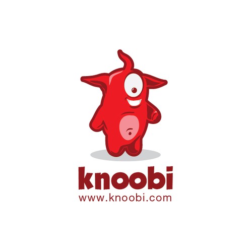 knoobi