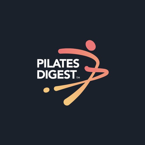 Pilates Digest
