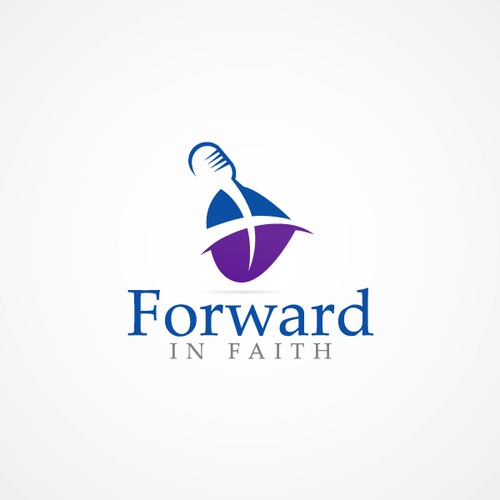 Forward in faith - Religious radio program