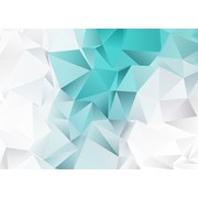 Reviewed design