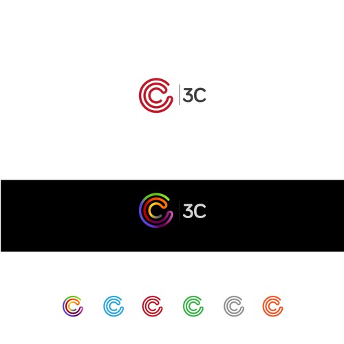 3C (Cation)