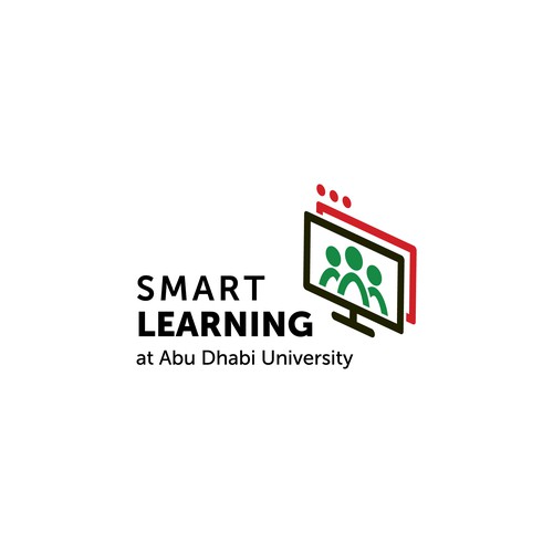 smart learning