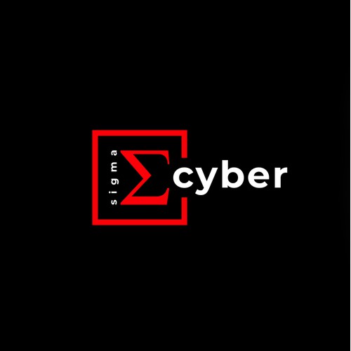 Sigma cyber