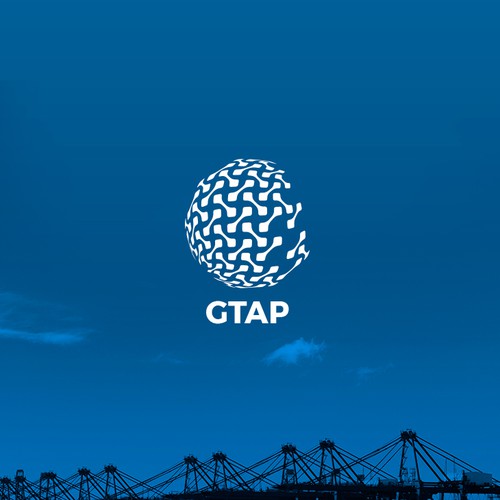 New Logo for New App GTAP