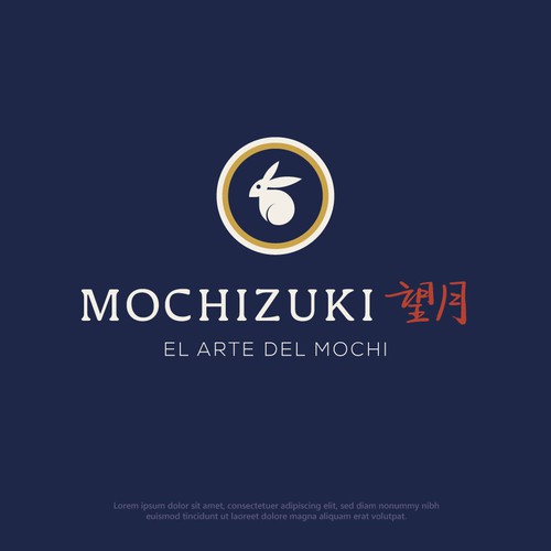 Mochizuki