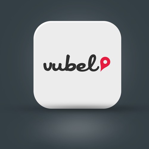 vubel