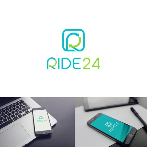 Ride 24 