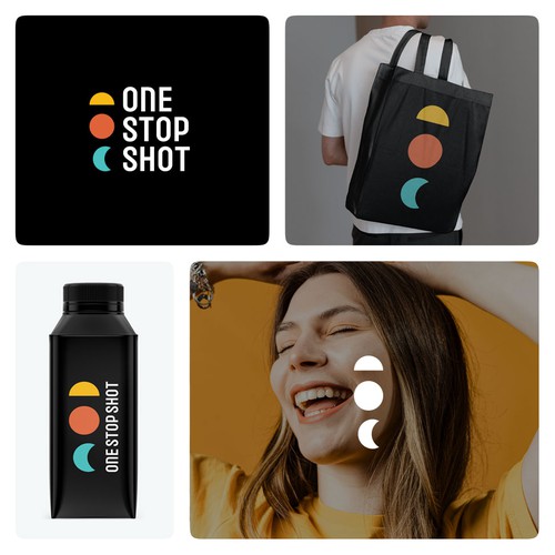One stop shot