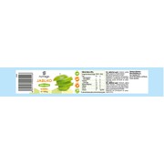 Reviewed design