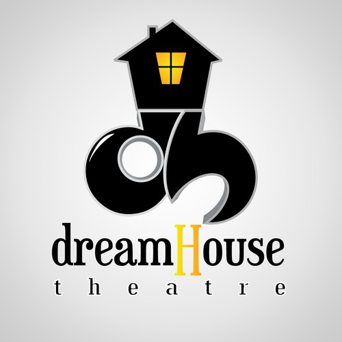 DreamHouse Theatre
