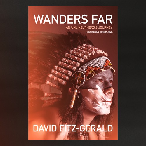 Wanders Far