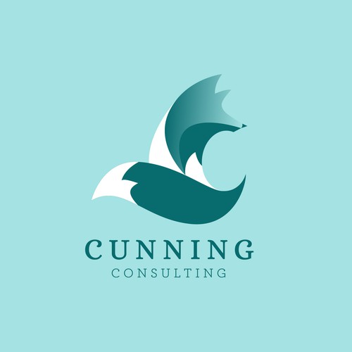 Cunning Consulting