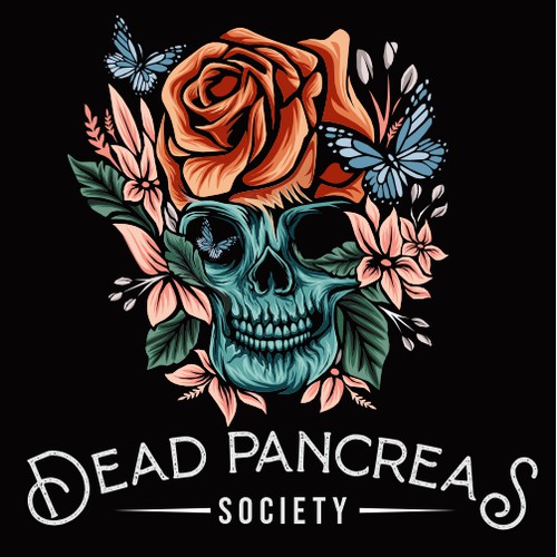 dead pancreas society
