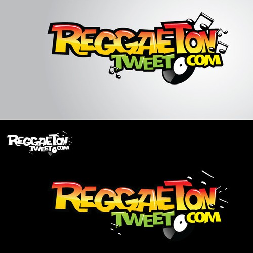 Reggaeton