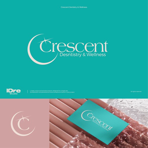 Crescent Desntistry & Wellness