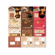 Reviewed design