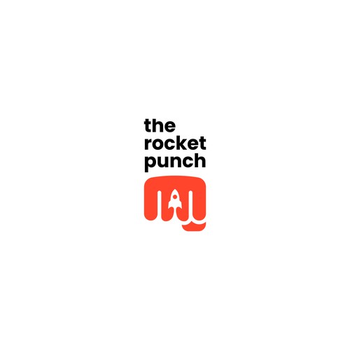 the rocket punch