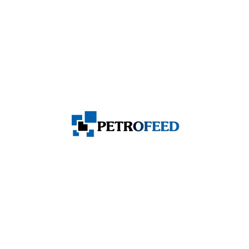 PetroFeed - Oil and Gas News
