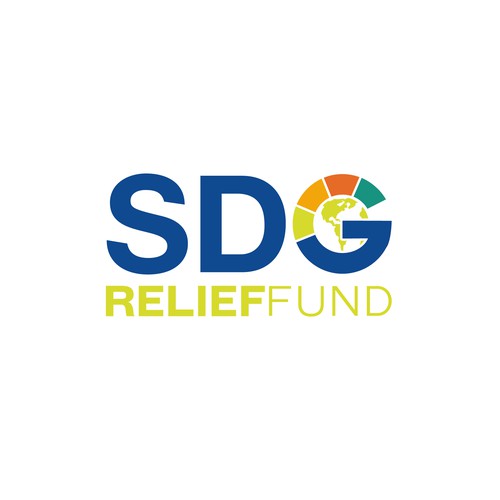 SDG Logo #1