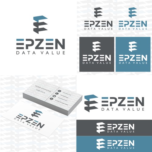 EPZen