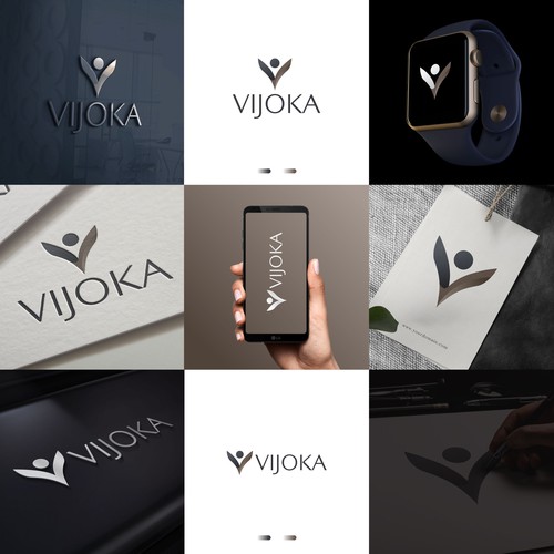 Dietary Company Logo