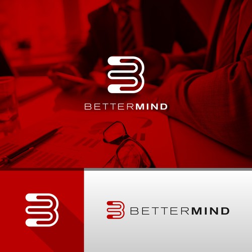 bettermind