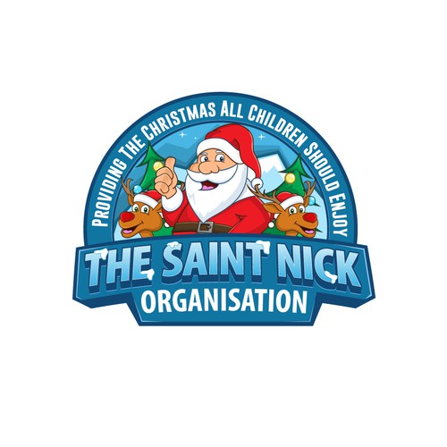The Saint Nick Organisation