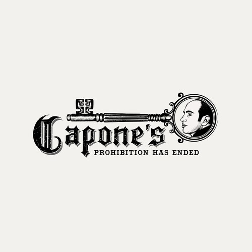 Capones