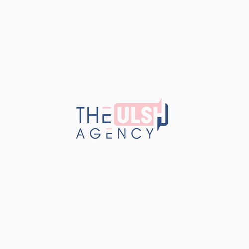 The Ulsh Agency