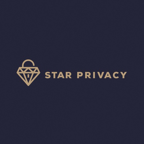Star Privacy