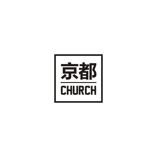 KYOTO Church International
