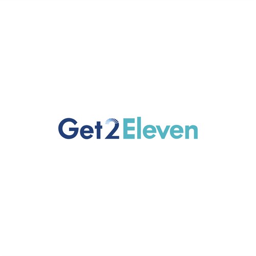 get2eleven