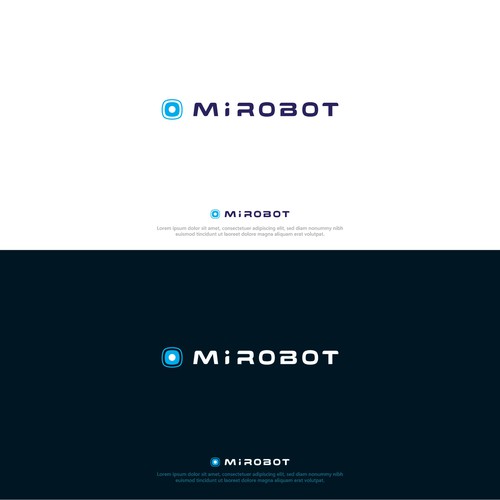 MiRobot