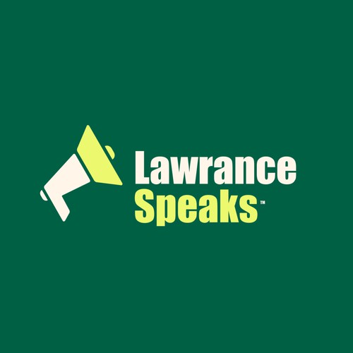 Lawrance Speaks